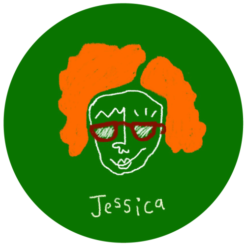 BXP-Website-Assets-Jessica